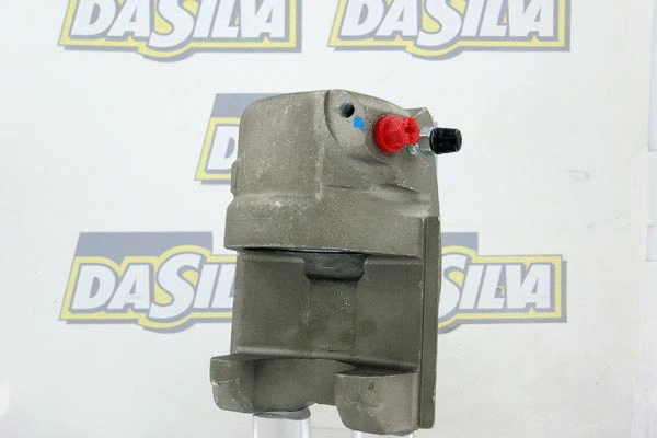 Brake Caliper (ET3714)
