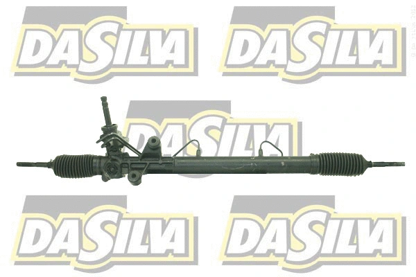 Steering Gear (DA2558)