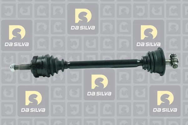 Drive Shaft (4447AT)