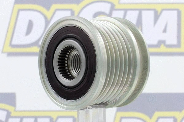 Alternator Freewheel Clutch (PRL048)