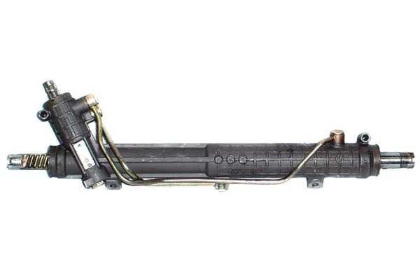 Steering Gear (DA2739)