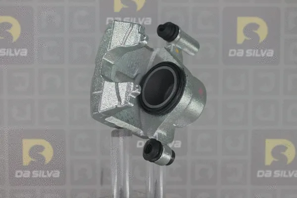 Brake Caliper (ET8157)
