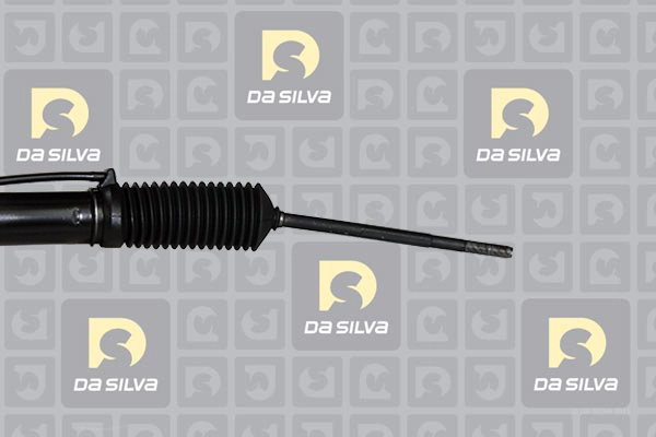 Steering Gear