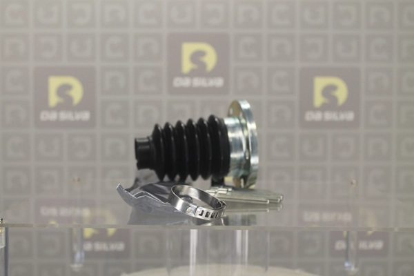 Bellow Kit, drive shaft (K3604)