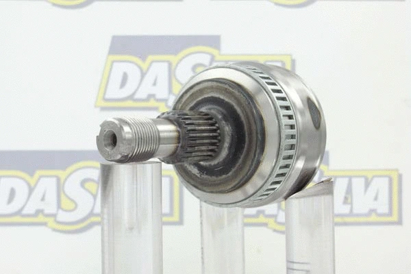 Joint Kit, drive shaft (J3530)