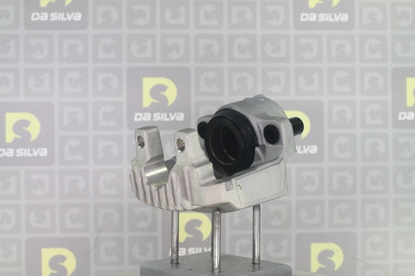 Brake Caliper (ET2672)