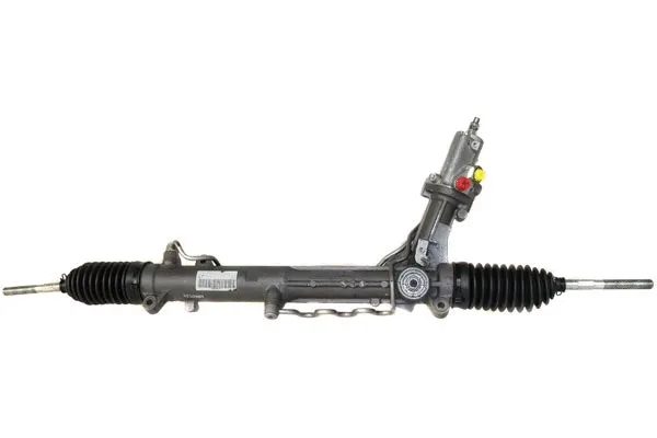 Steering Gear (DA2103)