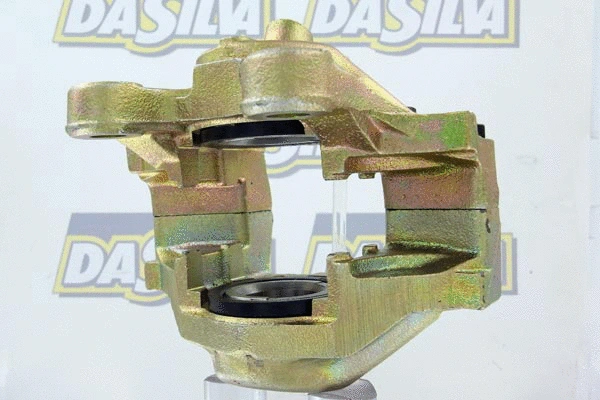Brake Caliper (ET0955)