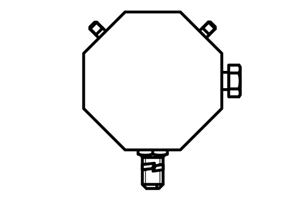 Dryer, air conditioning