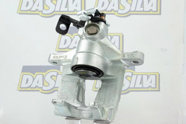 Brake Caliper (ET2521)