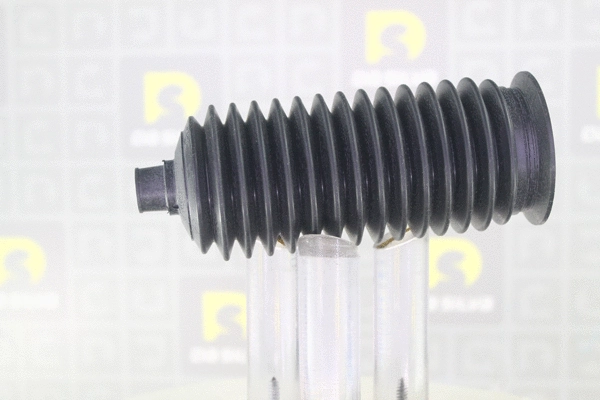 Bellow Kit, steering