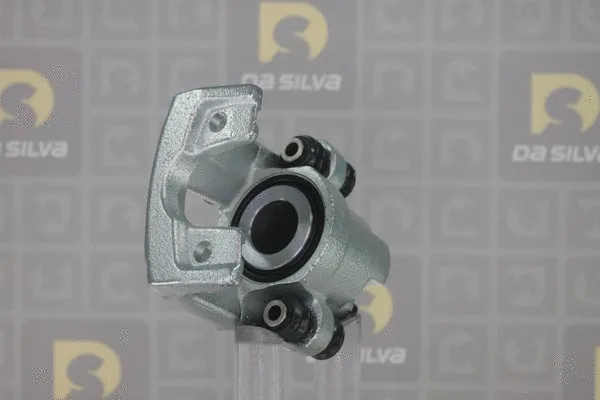 Brake Caliper (ET9148)