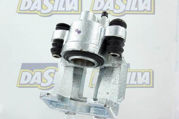 Brake Caliper (ET2368)