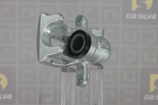Brake Caliper (ET9893)