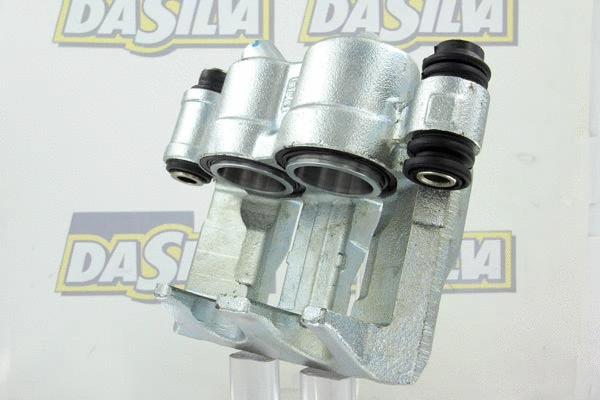 Brake Caliper (ET7683)