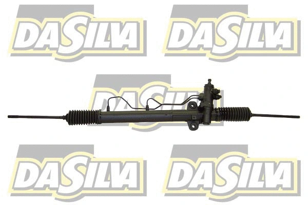 Steering Gear (DA2019)