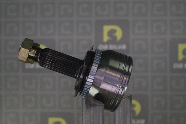 Joint Kit, drive shaft (J7480)