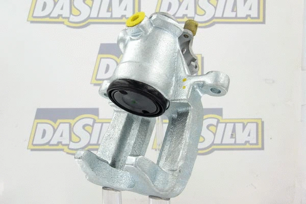 Brake Caliper (ET0879)