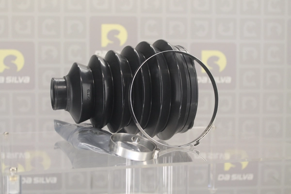 Bellow Kit, drive shaft
