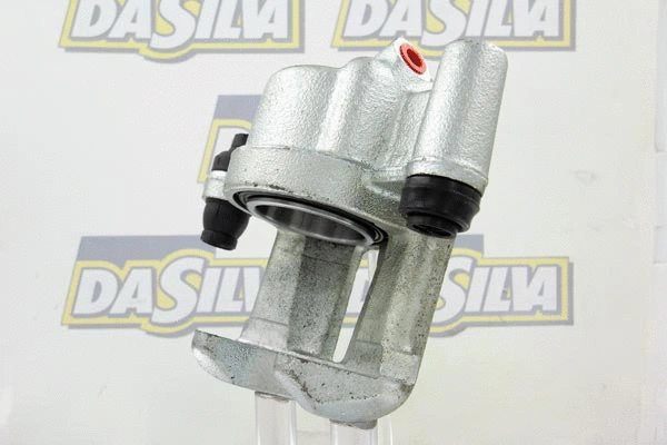 Brake Caliper (ET7705)