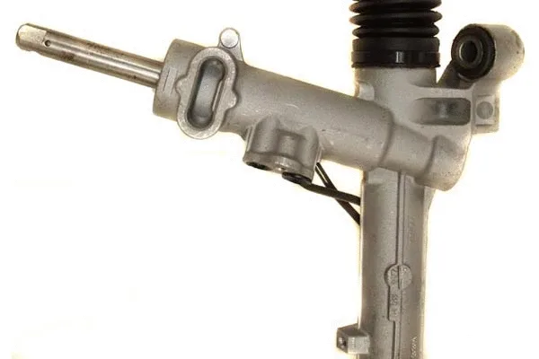 Steering Gear (DA3094)