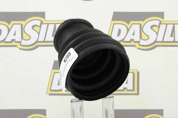 Bellow Kit, drive shaft