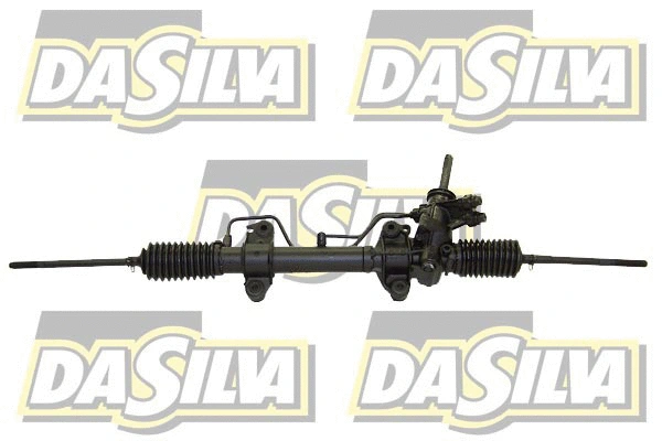 Steering Gear (DA2520)