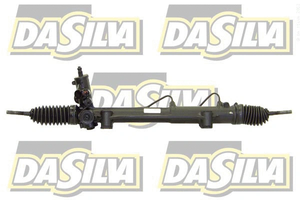 Steering Gear (DA2901)