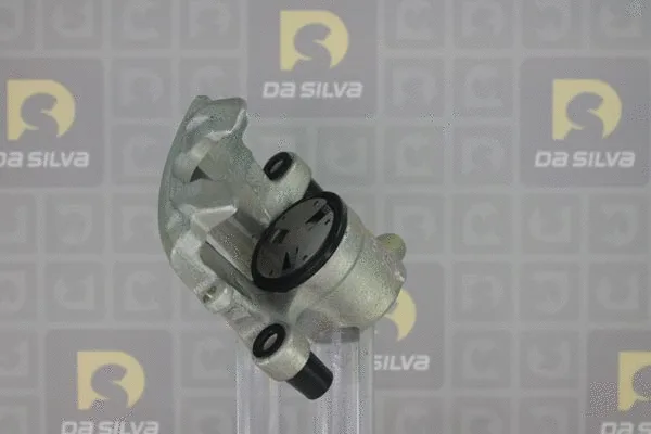 Brake Caliper (ET5403)