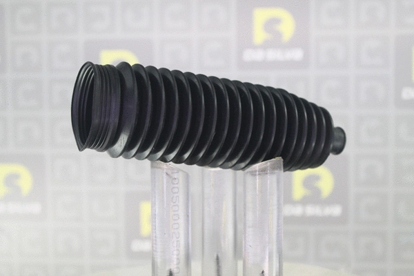 Bellow Kit, steering (K5323)