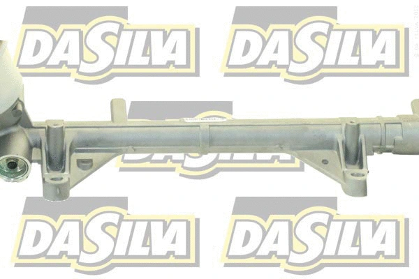Steering Gear