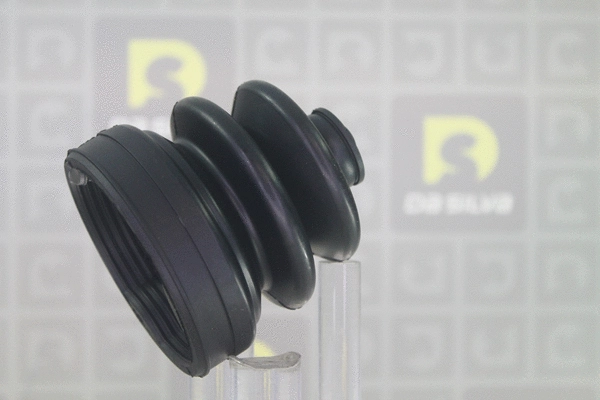 Bellow Kit, drive shaft