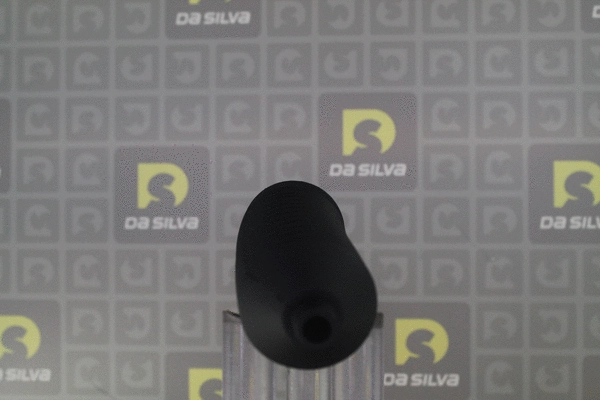 Bellow Kit, steering