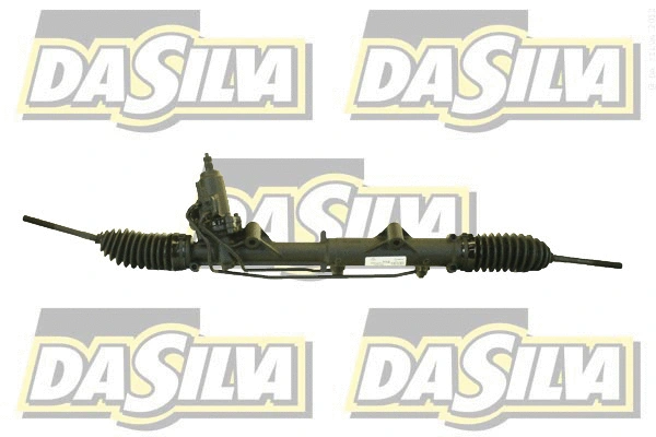 Steering Gear (DA2034)