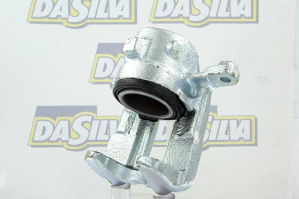 Brake Caliper (ET5514)