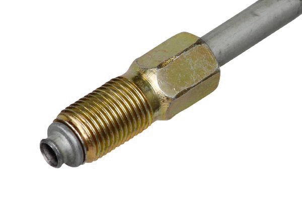 Hydraulic Hose, steering