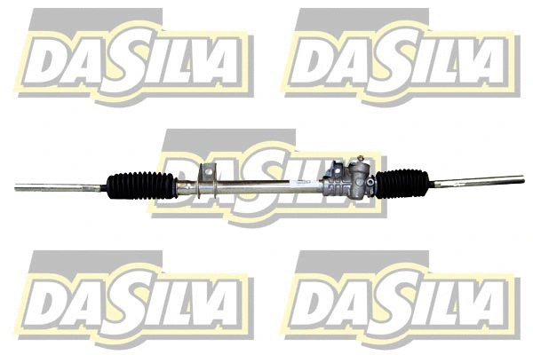 Steering Gear (DM2150)