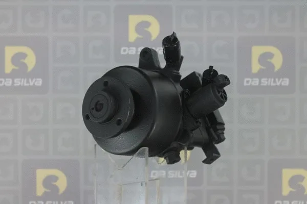 Hydraulic Pump, steering (DP3095)