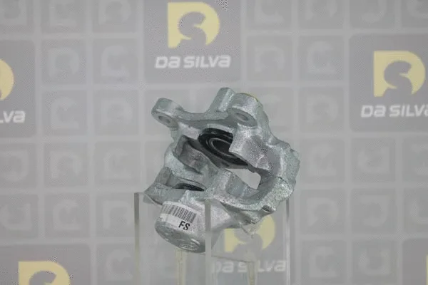 Brake Caliper (ET1050)