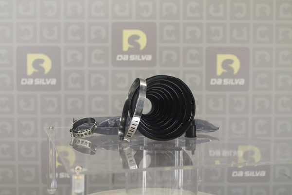 Bellow Kit, drive shaft