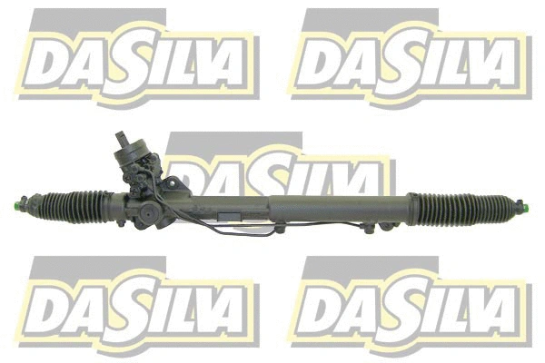 Steering Gear (DA2105)