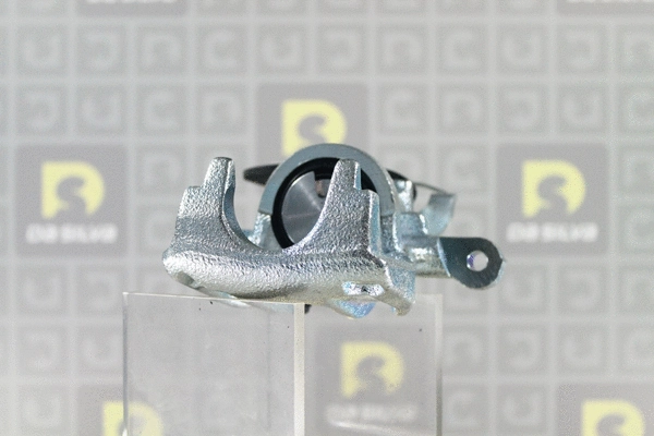 Brake Caliper (ET2404)