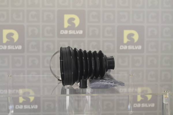 Bellow Kit, drive shaft