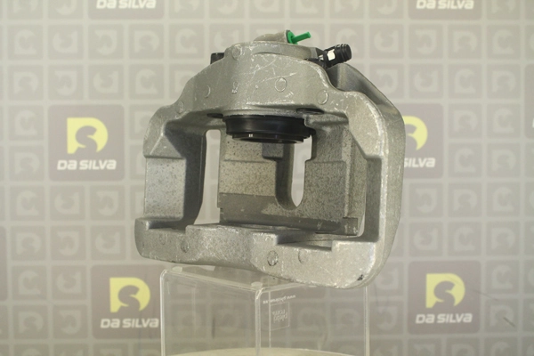 Brake Caliper (ET9675)