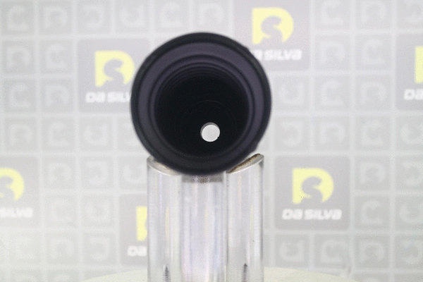Bellow Kit, steering