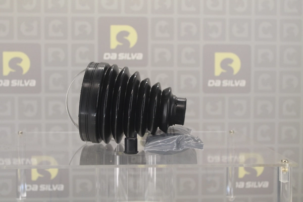 Bellow Kit, drive shaft