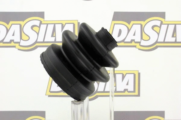 Bellow Kit, drive shaft (K2001)