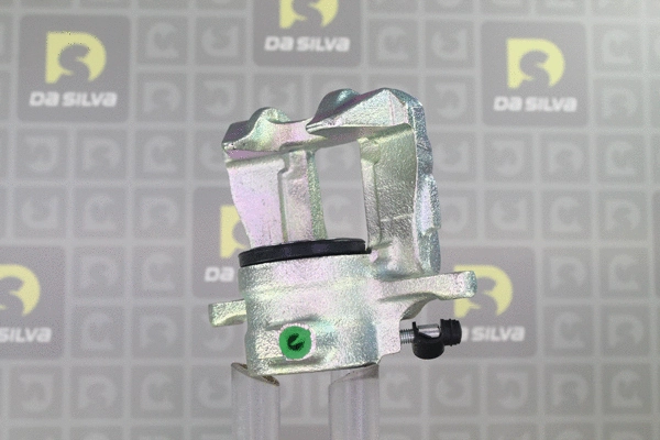 Brake Caliper (ET7563)