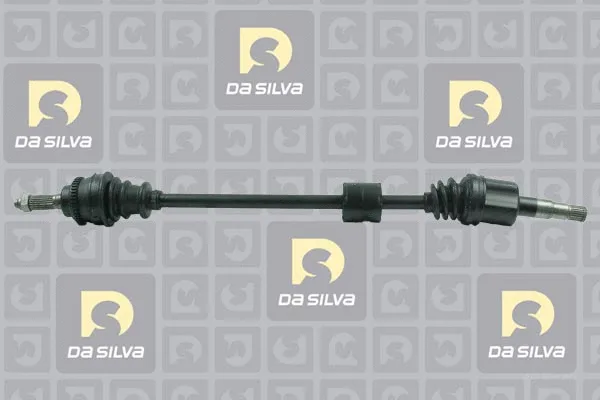 Drive Shaft (31282AT)