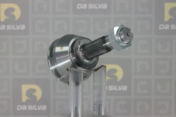 Joint Kit, drive shaft (J3253)